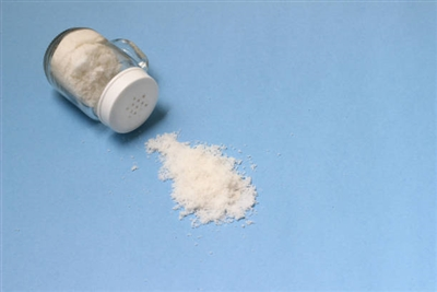 Can L-Theanine Powder Help With Mental Clarity?